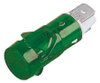 Panel Mount Indicators - 2370301 - RS Components, Ltd.