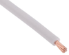 Hook Up Wire - 7637606 - RS Components, Ltd.