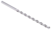 Drill Bits - 6950399 - RS Components, Ltd.