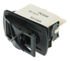 Rocker Switches - 507536 - RS Components, Ltd.