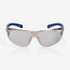 Safety Glasses - 142898 - RS Components, Ltd.