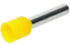 Bootlace Ferrules - 2007653 - RS Components, Ltd.