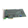 Data Acquisition (DAQ) - 2084-PCIE-1756H-AE-ND - DigiKey