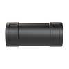 Accessories - 6308-BVSGD-2929GT-ND - DigiKey
