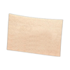 Abrasives and Surface Conditioning Products -- 19-7100012192-ND - Image