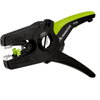 Wire Strippers and Accessories - 3100-707040RT-ND - DigiKey
