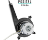 linear-sensors - LD0-S401B-1213-7W30-CRW - POSITAL B.V.