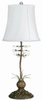 Lamps-Table Lamps - 338453 - Light Center (The)