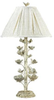 93-9193 Lamps-Table Lamps - 397683 - Capital Lighting, Inc.