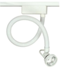 Track/Recessed-Heads - 340971 - Light Center (The)