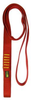 Rope -- 1
