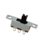 Slide Switches -- 2444068 - Image