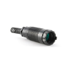 Industrial Circular Connectors -- 232237