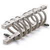 Anti Vibration Mounts - 629661 - RS Components, Ltd.