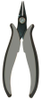 Pliers - 429682 - RS Components, Ltd.