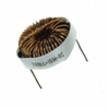 150UH 3.9A 43 MOHM Inductor and Choke - 71-2100LL-151-H-RC - ERSAELECTRONICS PTE. LTD.