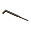 433MHZ Rf Antenna - 875-TI.15.3113 - ERSAELECTRONICS PTE. LTD.