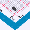 18V 0.5W Zener Diode - 287-MMSZ5248C-E3-08 - ERSAELECTRONICS PTE. LTD.