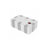 EMI RFI Filter - 844-LFD212G45DP4A189 - ERSAELECTRONICS PTE. LTD.