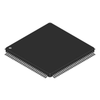 16-bit 16BIT 128KB Embedded Microcontroller MCU - 685-MC912DT128AVPV - ERSAELECTRONICS PTE. LTD.