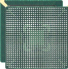 FPGA Programmable Logic Device - 696-M1A3PE3000L-1FGG896 - ERSAELECTRONICS PTE. LTD.