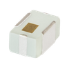 LTCC Band Pass Filter, 5150 - 5990 MHz, 50Ω - BFCG-5600+ - Mini-Circuits