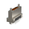 D-Sub Connector Assemblies - 2262-A29410-125-ND - DigiKey