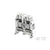 Din Rail, Channel - 17-1SNA115261R2000-ND - DigiKey