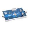 RF, RFID, Wireless Evaluation Boards - 1465-MAPC-A3009-ABSB1-ND - DigiKey