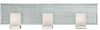 VTIN8603C Bathroom Fixtures-Three Lights - 378998 - Capital Lighting, Inc.