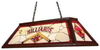70052-4 Island/Pool Table-4 Light + - 427641 - Capital Lighting, Inc.