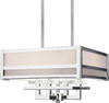 7034-04-05 Pendants-Fabric Shade - 315570 - Capital Lighting, Inc.
