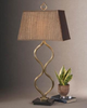 26995 Lamps-Table Lamps - 428441 - Capital Lighting, Inc.