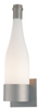 P070-609 Wall Sconce - P070-609 - Minka Group
