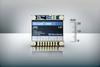SG-Link®-OEM -LS Wireless Analog Sensor Node - Image