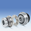 Bellows Coupling -- BK8 Series - Image