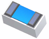 Anaren High Frequency Chip Resistor -- R1A060350R0G5AR - Image