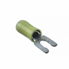 Terminals - Spade Connectors - A136214TR-ND - DigiKey