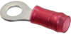 Terminals - Ring Connectors - A121348-ND - DigiKey
