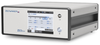 Control Center For All Leak Test Devices -- ZEDbox - Image