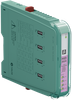 SMART Transmitter Power Supply/Current Driver - HiD2024 - Pepperl+Fuchs SE