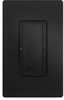 Dimmer Switch - MSC-1000M-MN - Lutron Electronics Co., Inc.