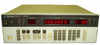 RF Generator - 8656A - ValueTronics International, Inc.