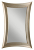 Bathroom Mirror - MR1122ASLF - Generation Brands