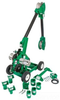 Cable Puller -- 6005 - Image