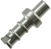 Terminals - Turret Connectors - 952-1427-ND - DigiKey