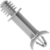 Snap Lock - 30321-N - RAF Electronic Hardware