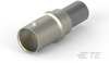 RF Connectors - 5221199-2 - TE Connectivity