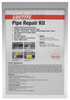 Repair Kits -- LOCTITE Pipe Repair Kit