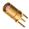 Power to the Board - M80-301 - VAST STOCK CO., LIMITED